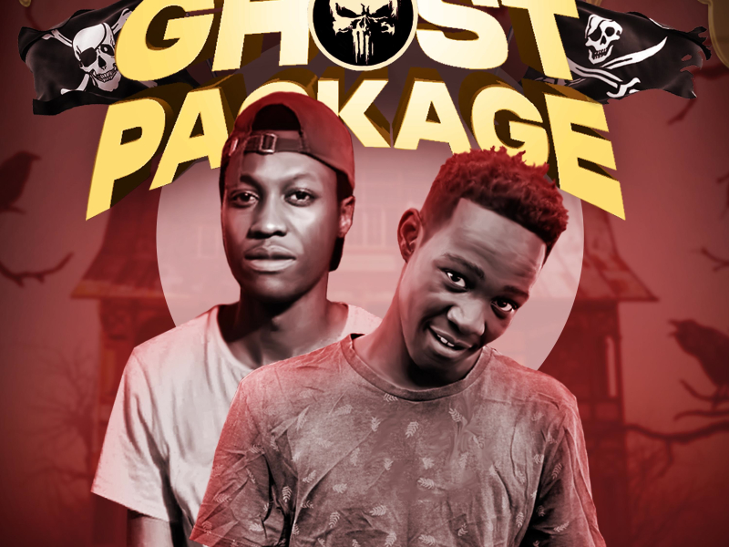 Game Player (Single)