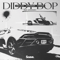 Diddy Bop (feat. OTG Stiffy) (Single)