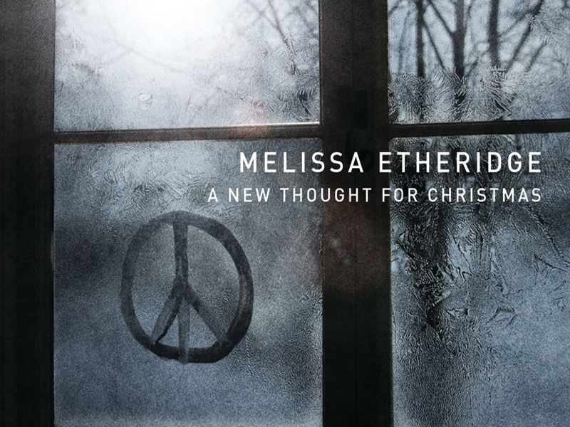 A New Thought For Christmas (Exclusive Edition)