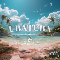 Ubatuba (Single)