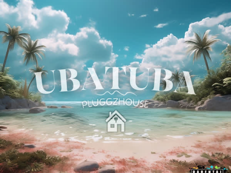 Ubatuba (Single)
