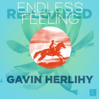 Endless Feeling EP (Re-Loaded) (EP)