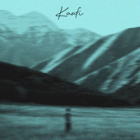 Kaafi (Single)