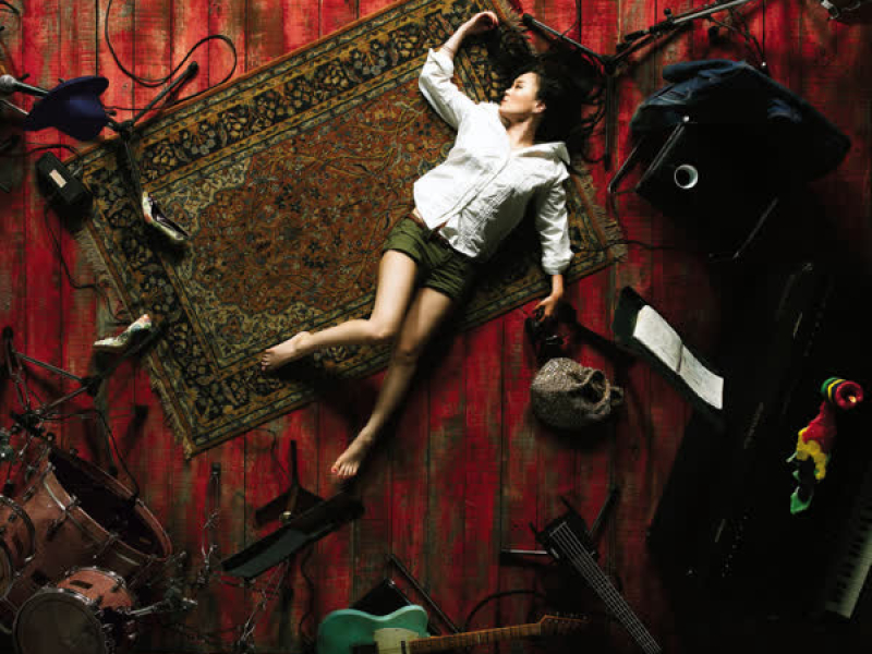 Sing A Song...Lighter!