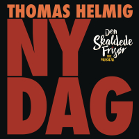 Ny Dag (Single)