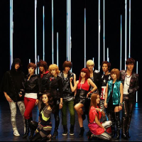 TTL Listen 2 (Single)