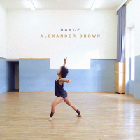 Dance (Single)