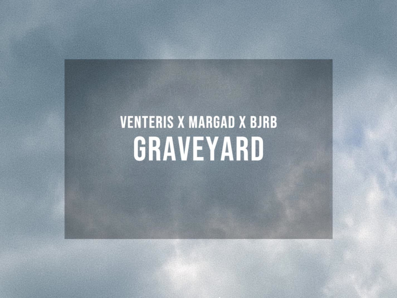 Graveyard (Single)