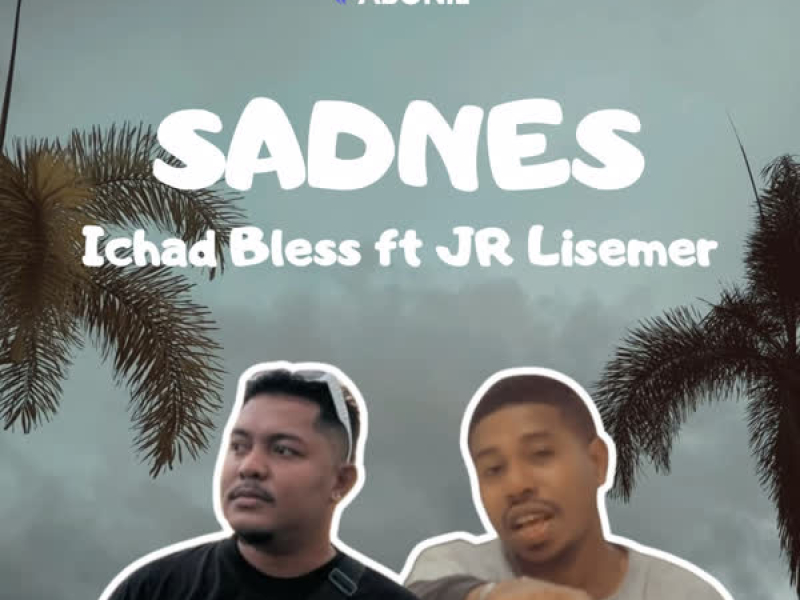 SADNES (Single)