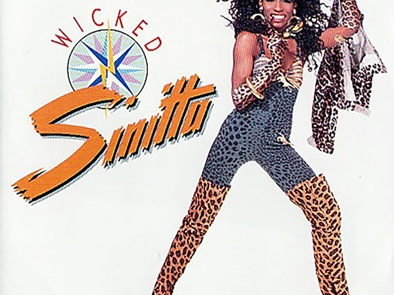 Wicked (Expanded Edition)