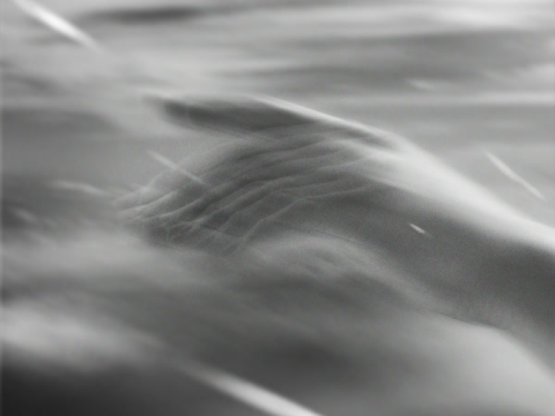 vết thương (Single)