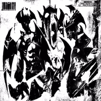 DEVILMAN HAHAH! (Single)