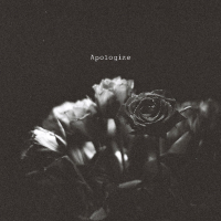 Apologize (Single)