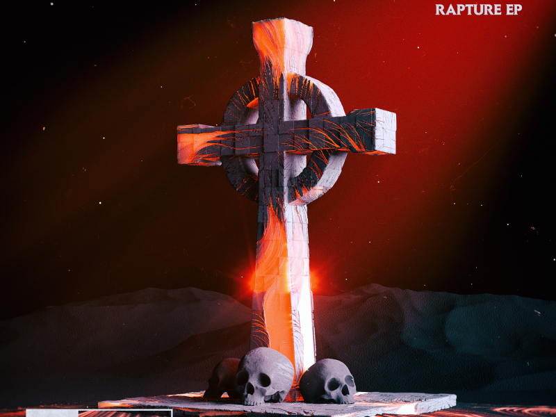 RAPTURE