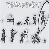 Fases da Vida (Single)