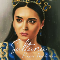 Sultana (Single)