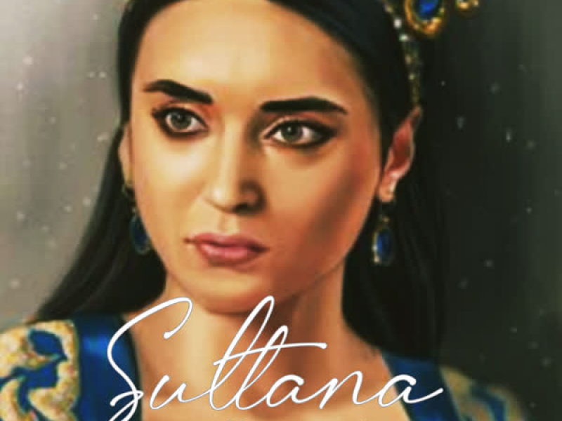 Sultana (Single)