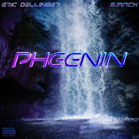Pheenin (Single)