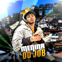 Trabalha No Job (Single)