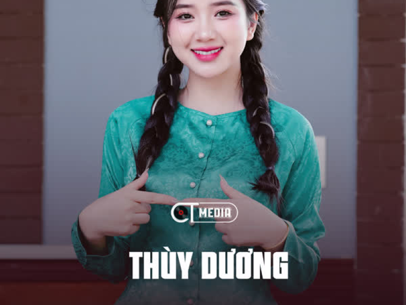 Lời Nhớ Lời Thương (Cha Cha Cha)