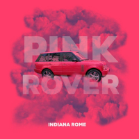 Pink Rover