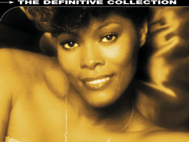 The Definitive Collection