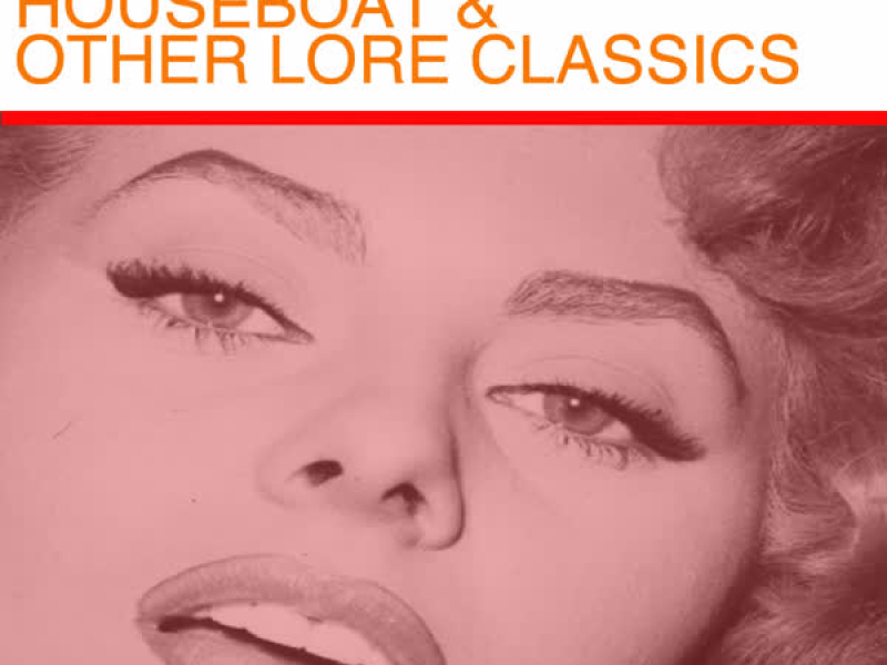 Houseboat & Other Loren Classics