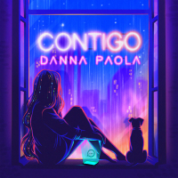 Contigo (Single)