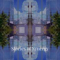 Stories of Synergy