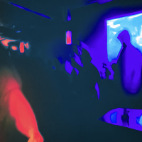 Best Feature (feat. Devin Morrison) (Single)