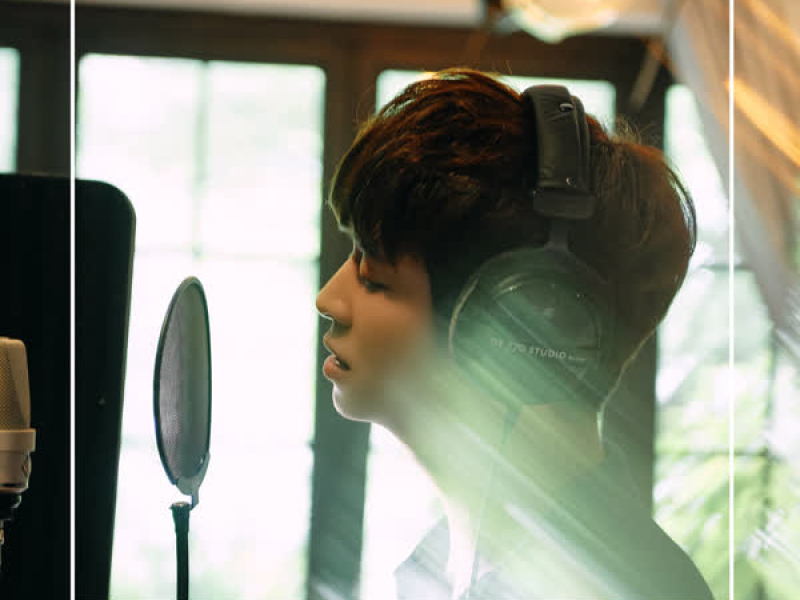 Come Back Home (Single)