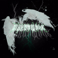 Murdawave (Single)