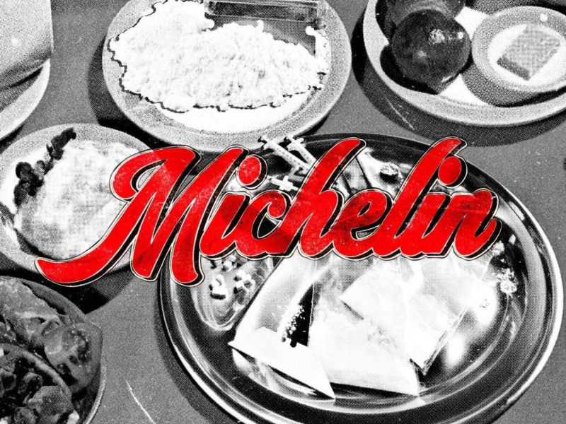 Michelin (Single)