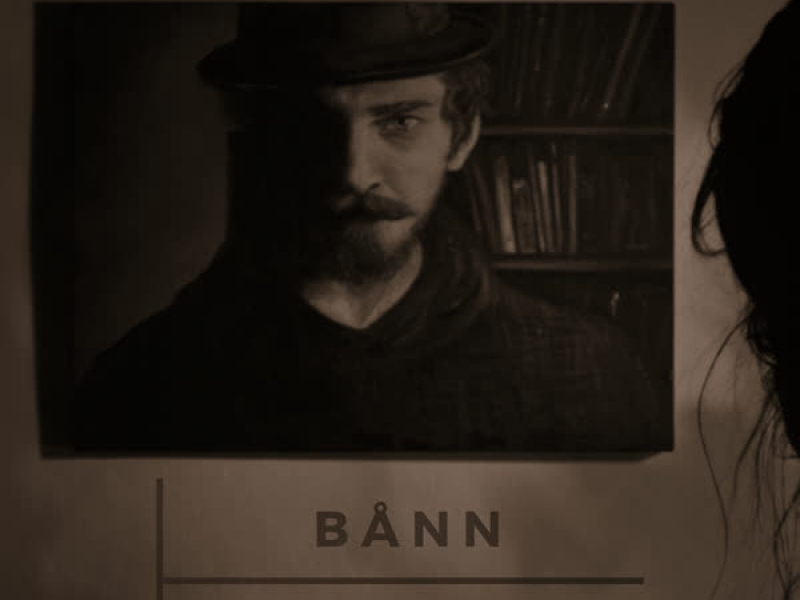 Bånn (Single)