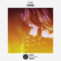 Home - Single