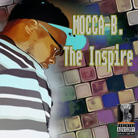 The Inspire (Single)