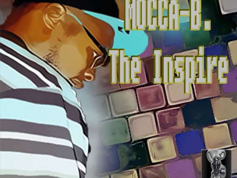 The Inspire (Single)