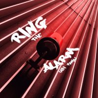 Ring the Alarm (Single)