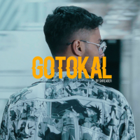 Gotokal (Single)