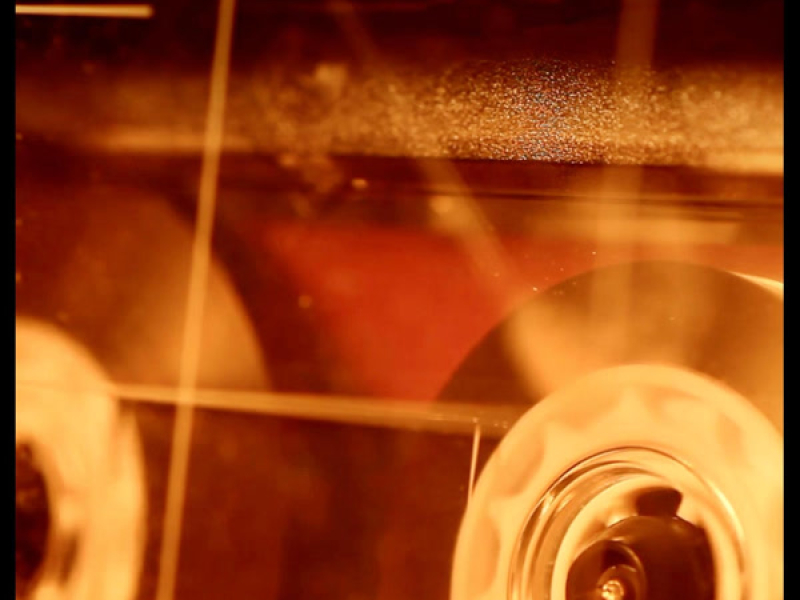 Yesterday was Perfect (Single)