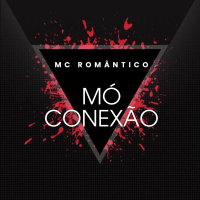 Mó Conexão (Single)