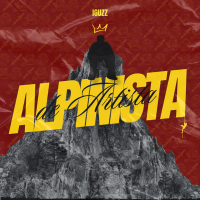 ALPINISTA DE ARTISTA (Single)