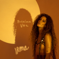 Próxima Vez (Single)