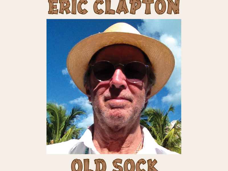 Old Sock