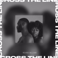 Cross the Line (Single)