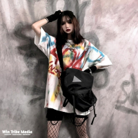 Sing Me To Sleep x Star Sky (Remix) (Single)