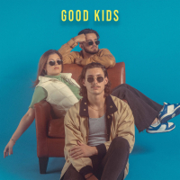 Good Kids (Single)