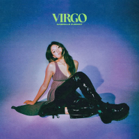 Virgo (EP)