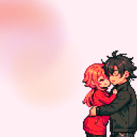 Can't Let Go (Single)