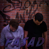 Fasad (Single)